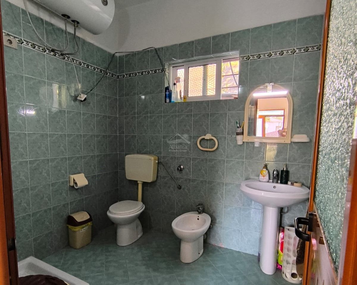 Property For Sale In Vlora Albania